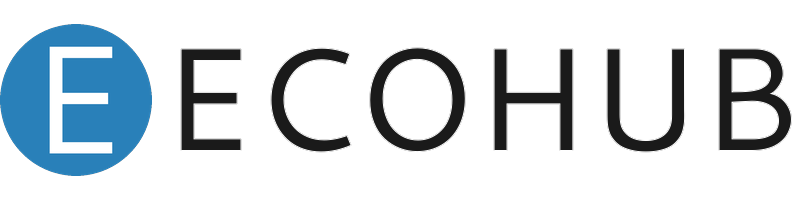 ECOHUB